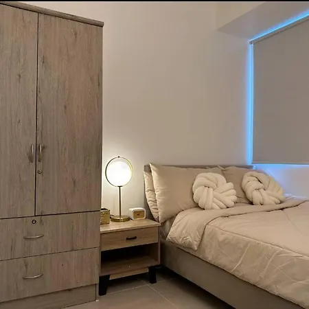 Cityscape Suite